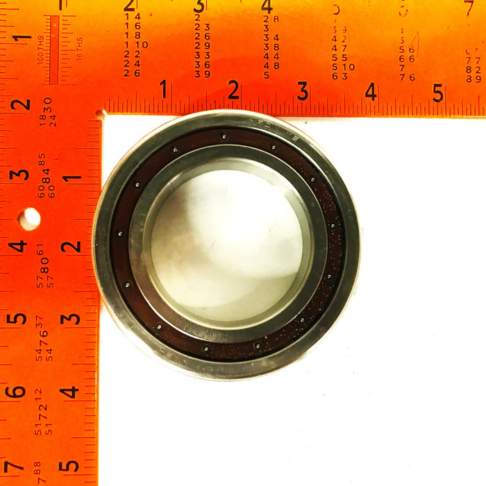MRC Single Row Ball Bearing 111KS NOS