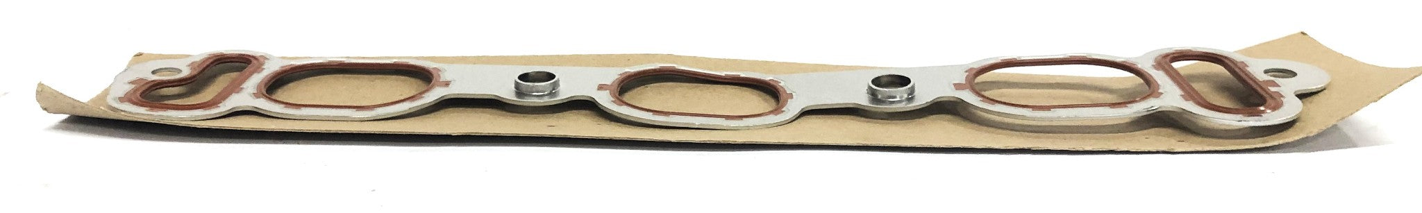 Mopar Gasket 04663852AB-001 NOS