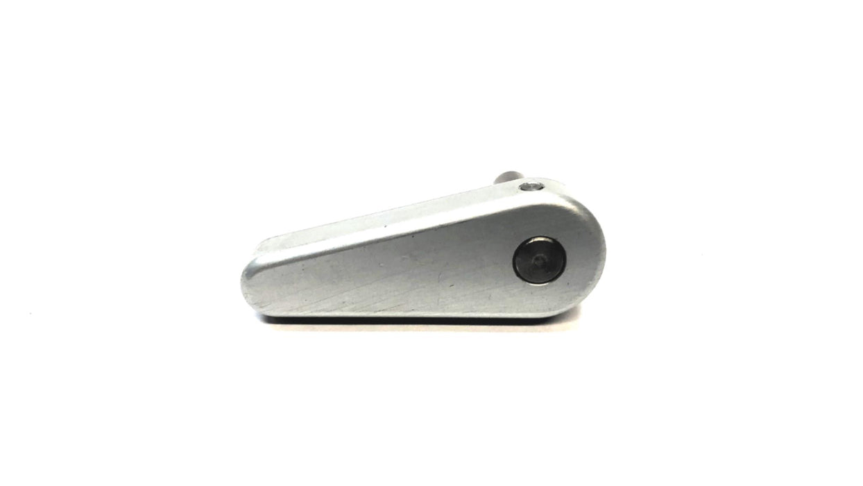 Markem SD2 Catch Assembly 33608.BA NOS