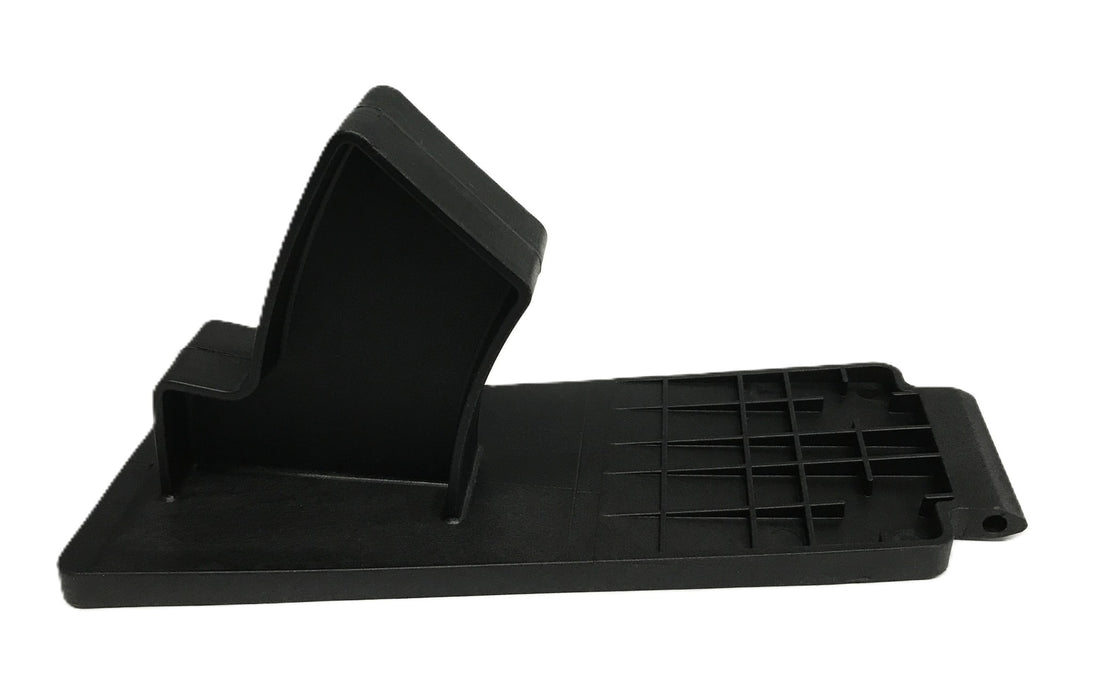 Doosan Forklift Accelerator Pedal A211115 NOS