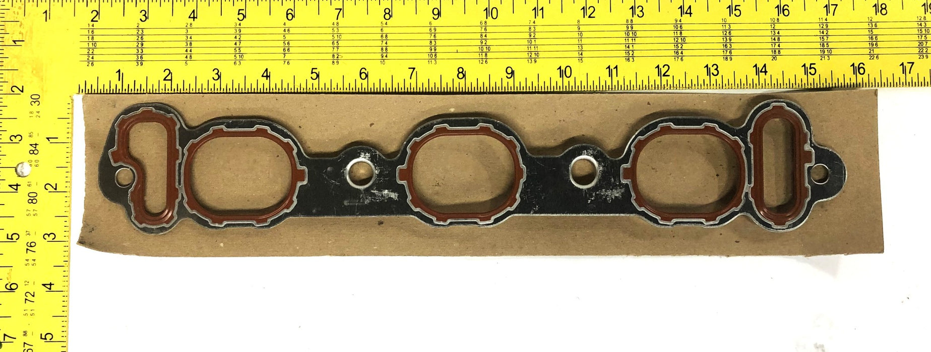 Mopar Gasket 04663852AB-001 NOS