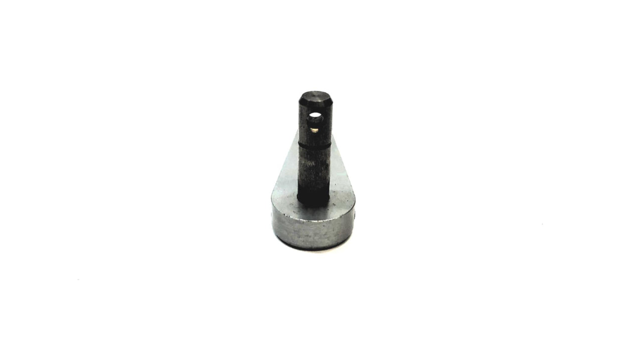 Markem SD2 Catch Assembly 33608.BA NOS