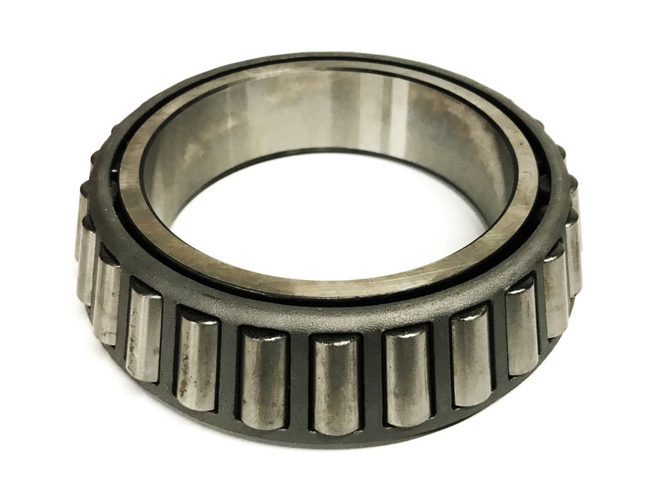 Brenco Tapered Roller Bearing Cone 56418-9C NOS