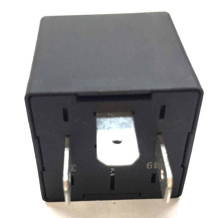 Hella Flasher Relay Unit H42675031 NOS
