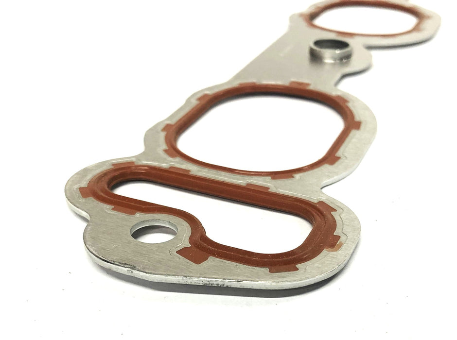 Mopar Gasket 04663852AB-001 NOS