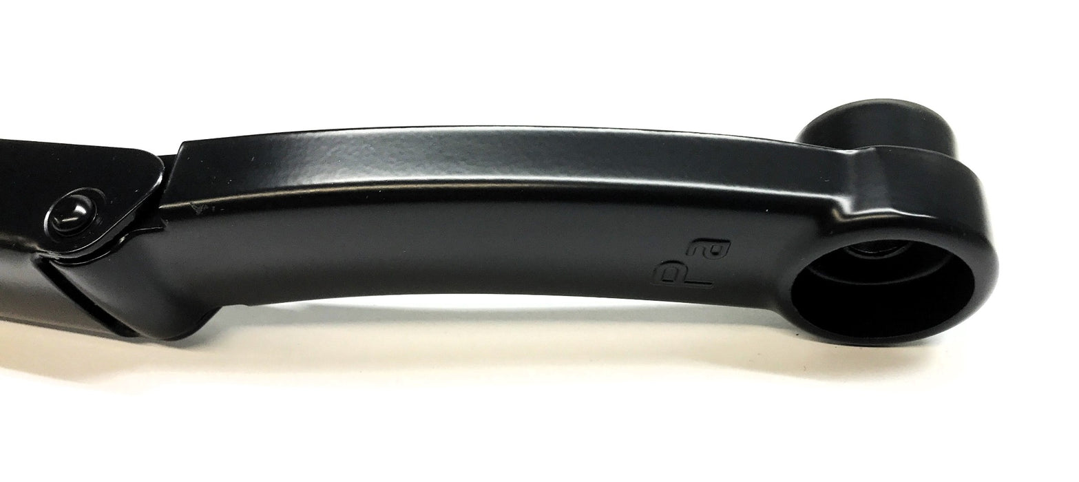 Hyundai Passenger Side Wiper Arm Assembly 98321 3M100 (983213M100) NOS