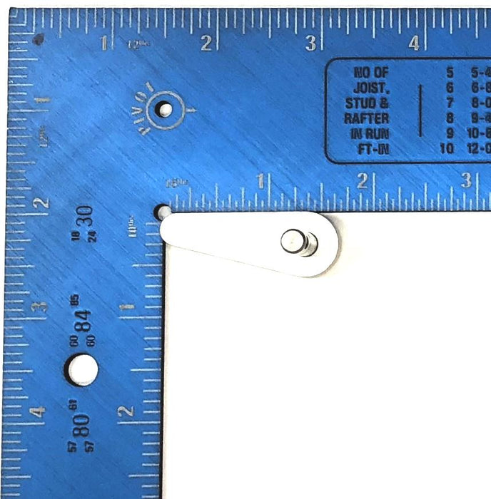 Markem SD2 Catch Assembly 33608.BA NOS