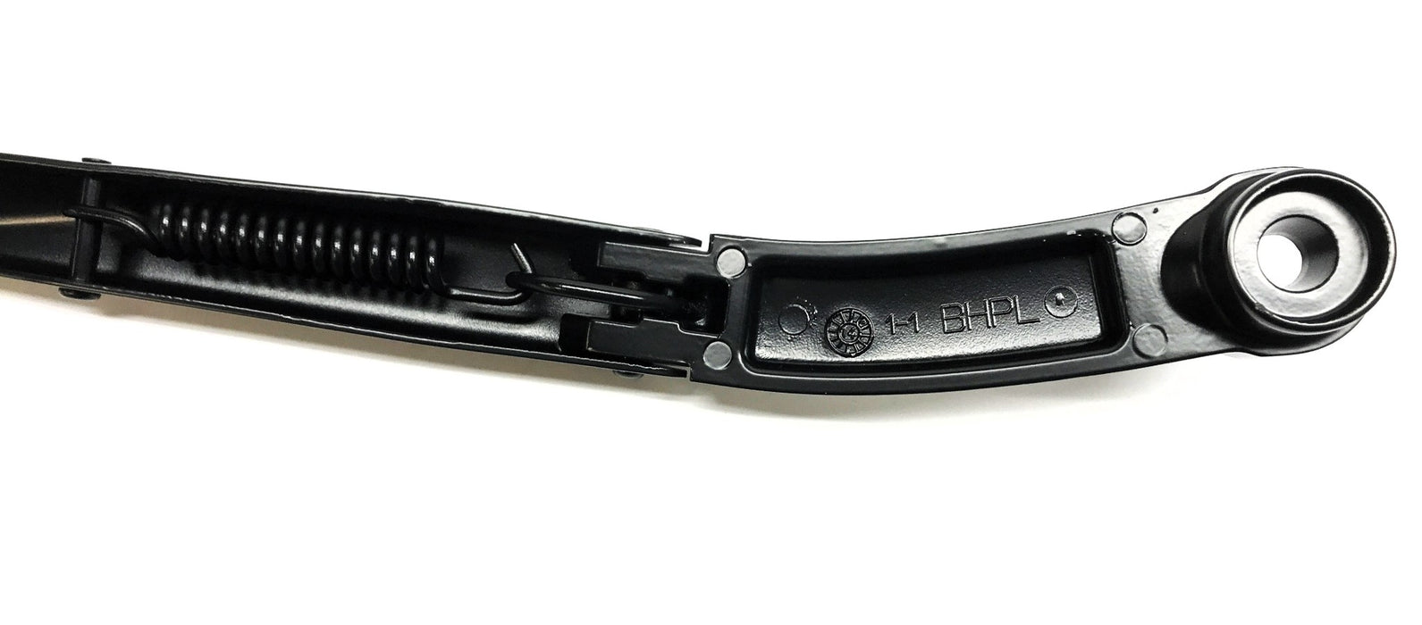 Hyundai Passenger Side Wiper Arm Assembly 98321 3M100 (983213M100) NOS