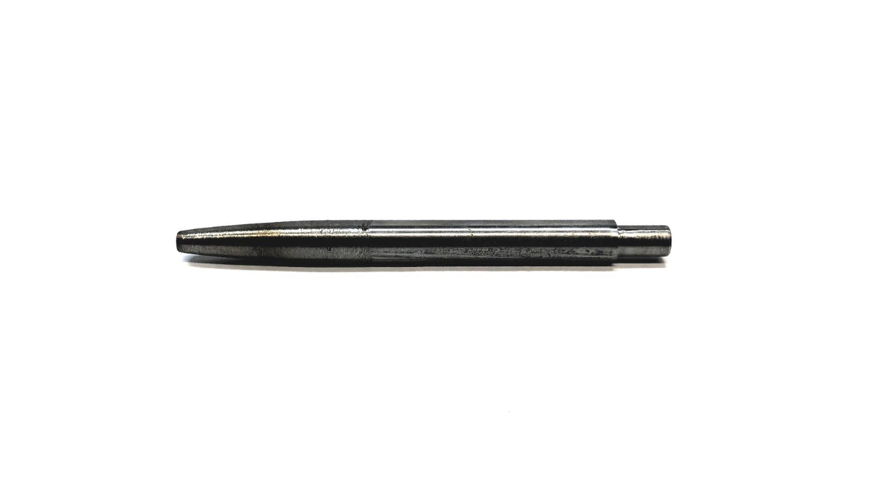 Unbranded Cassette Guide Shaft 33301BA NOS