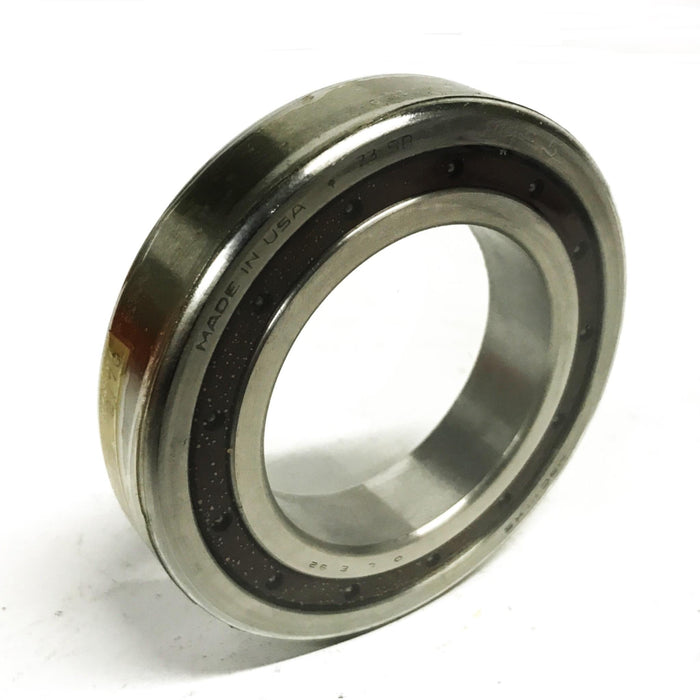 MRC Single Row Ball Bearing 111KS NOS