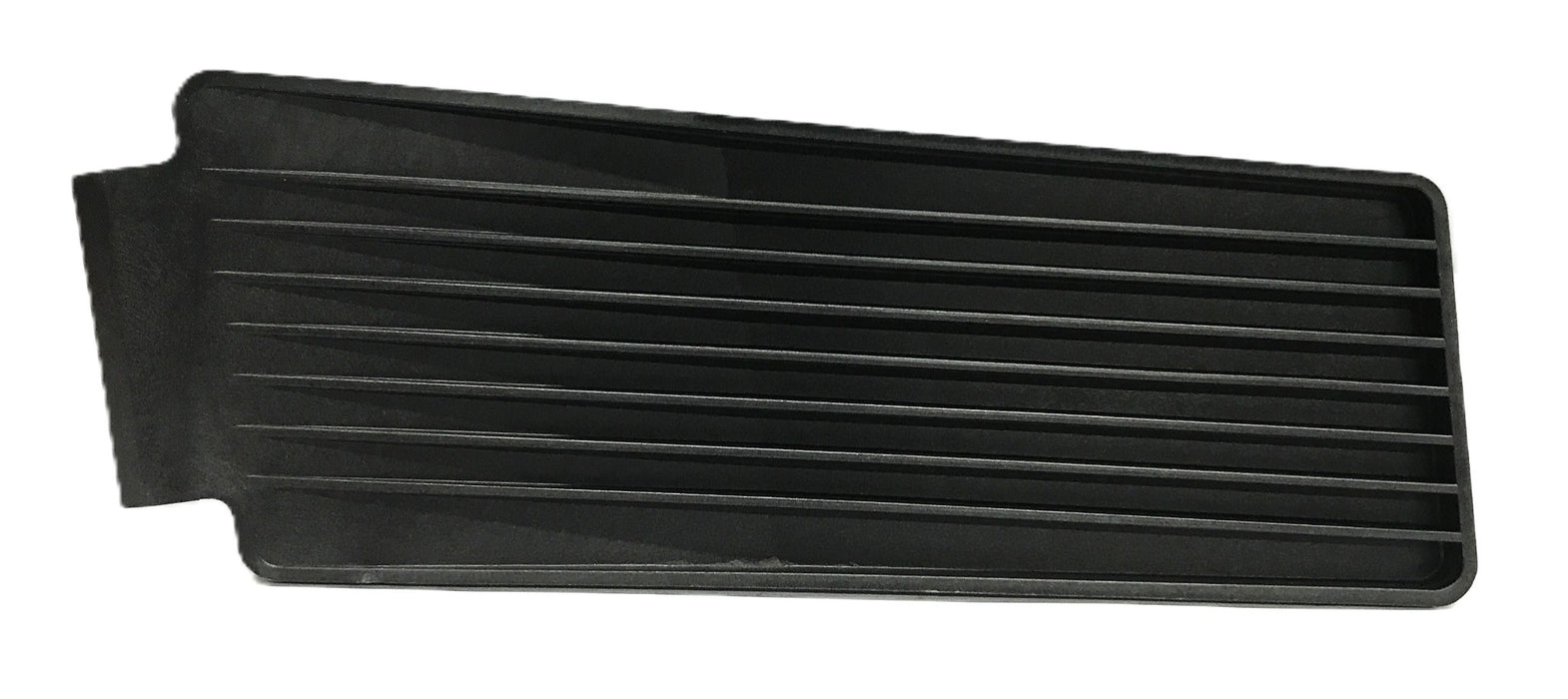 Doosan Forklift Accelerator Pedal A211115 NOS