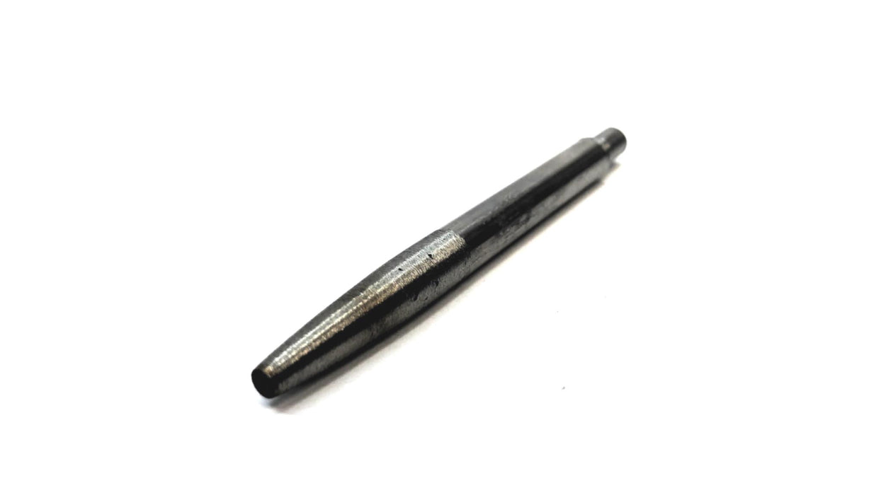 Unbranded Cassette Guide Shaft 33301BA NOS