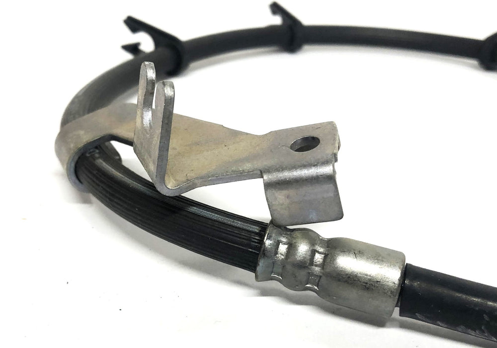 Ford Hydraulic Brake Hose 6C2Z-2078-AB NOS
