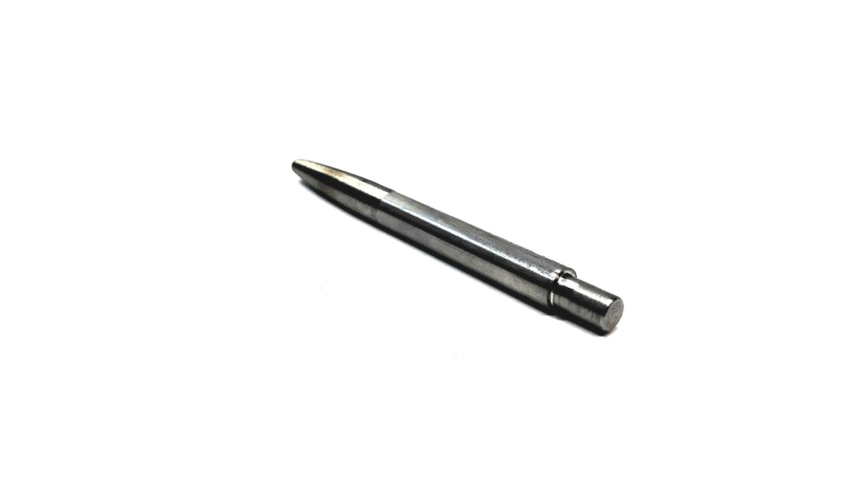 Unbranded Cassette Guide Shaft 33301BA NOS