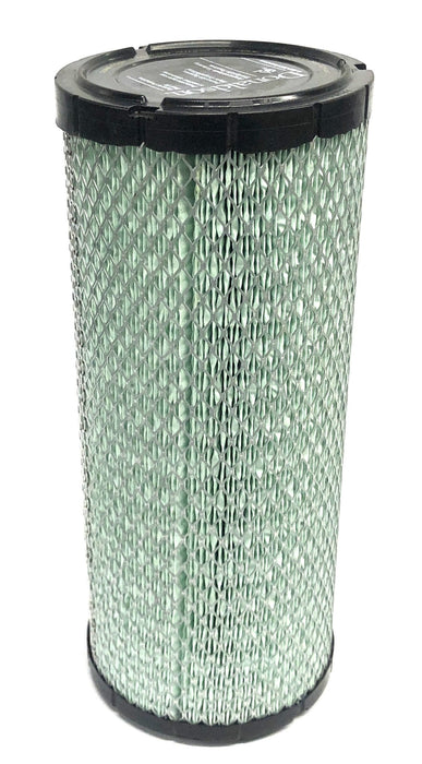 Donaldson Air Filter P535770 NOS