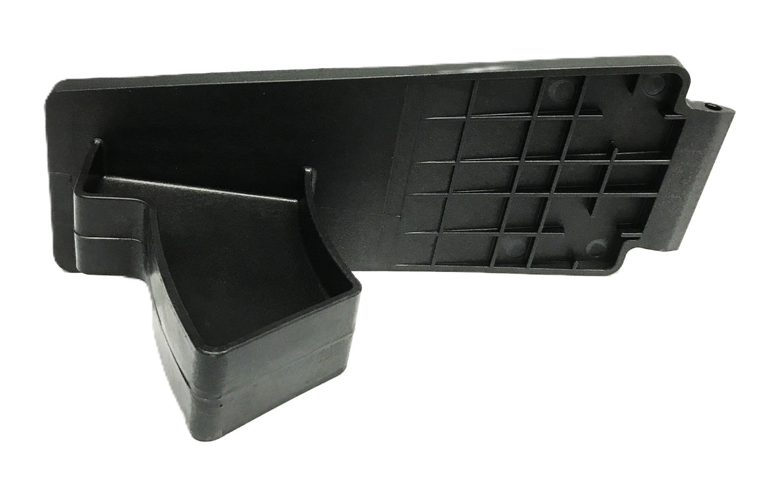 Doosan Forklift Accelerator Pedal A211115 NOS