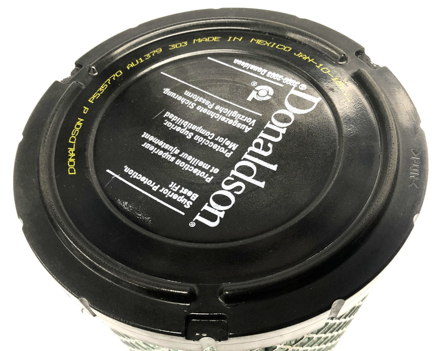 Donaldson Air Filter P535770 NOS