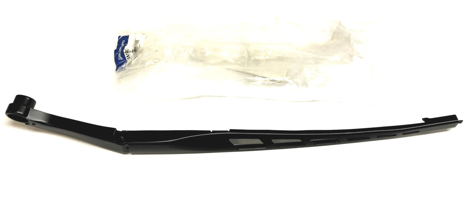 Hyundai Wiper Arm Assembly 98311 3M000 (983113M000) NOS