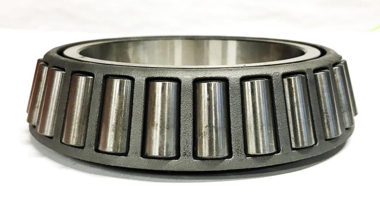 Brenco Tapered Roller Bearing Cone 56418-9C NOS