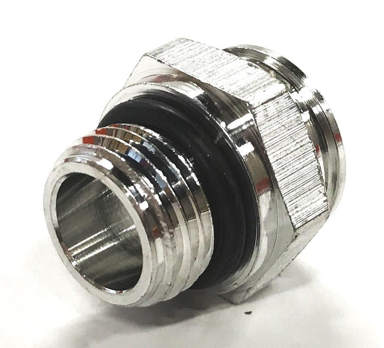 Ford OEM Oil Tube Connector Ford BL3Z-6A968-C [Lot of 3] NOS