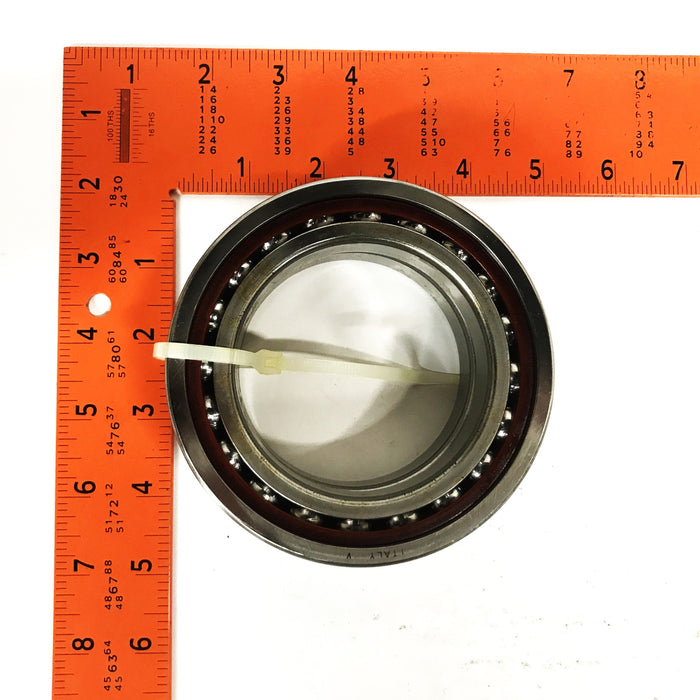 MRC Angular Contact Bearing Matched Set 115KRDS NOS