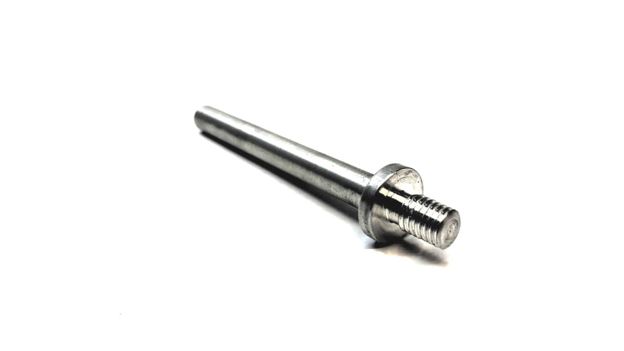 Hub Spindle For Open Date Printmaster 1000 Foil Magazine SPI120044 [Lot of 2]NOS