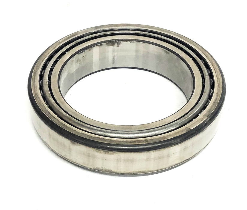 Bower Tapered Roller Bearing 48286/48220 NOS