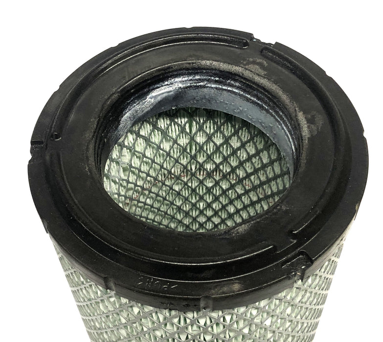 Donaldson Air Filter P535770 NOS