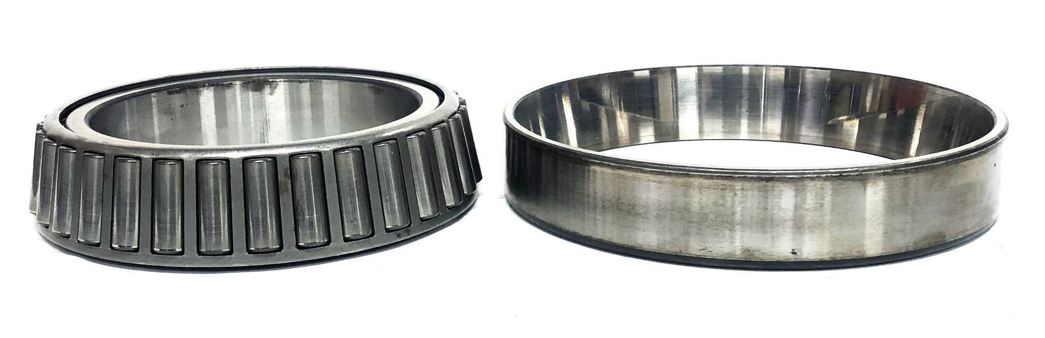 Bower Tapered Roller Bearing 48286/48220 NOS
