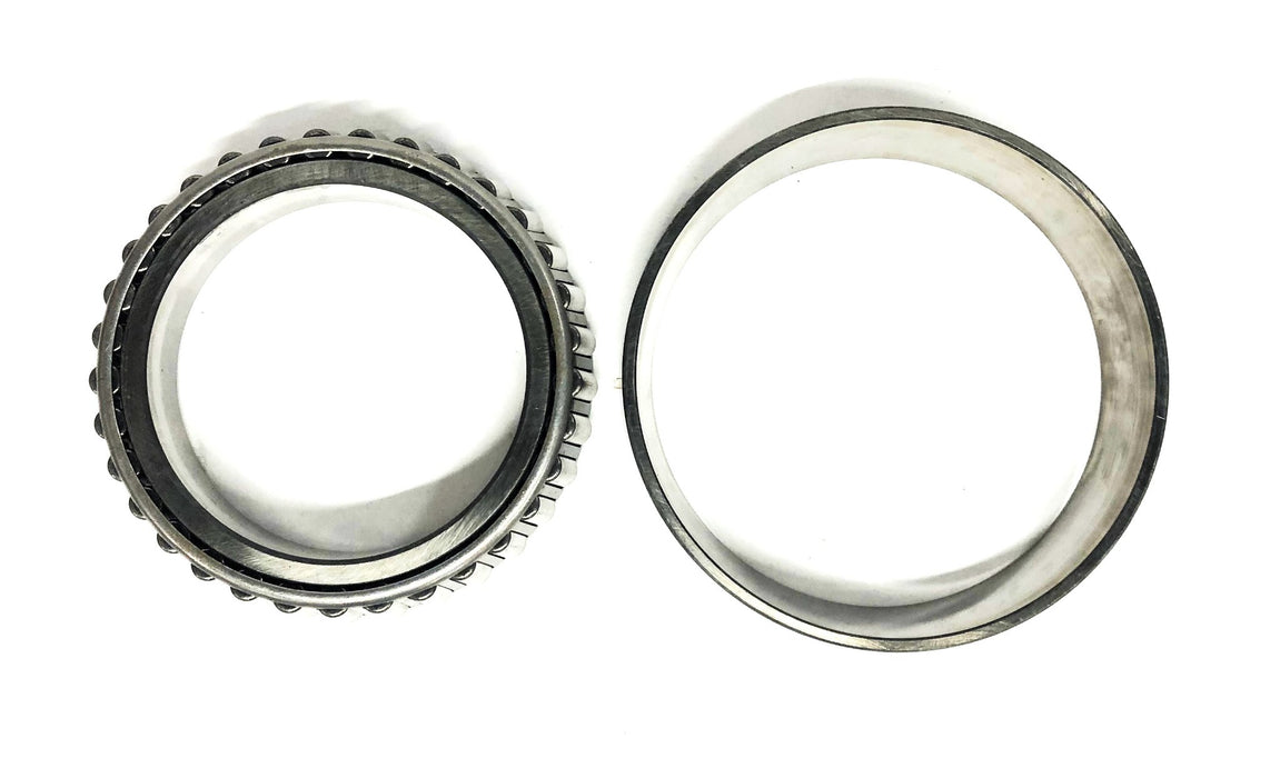 Bower Tapered Roller Bearing 48286/48220 NOS