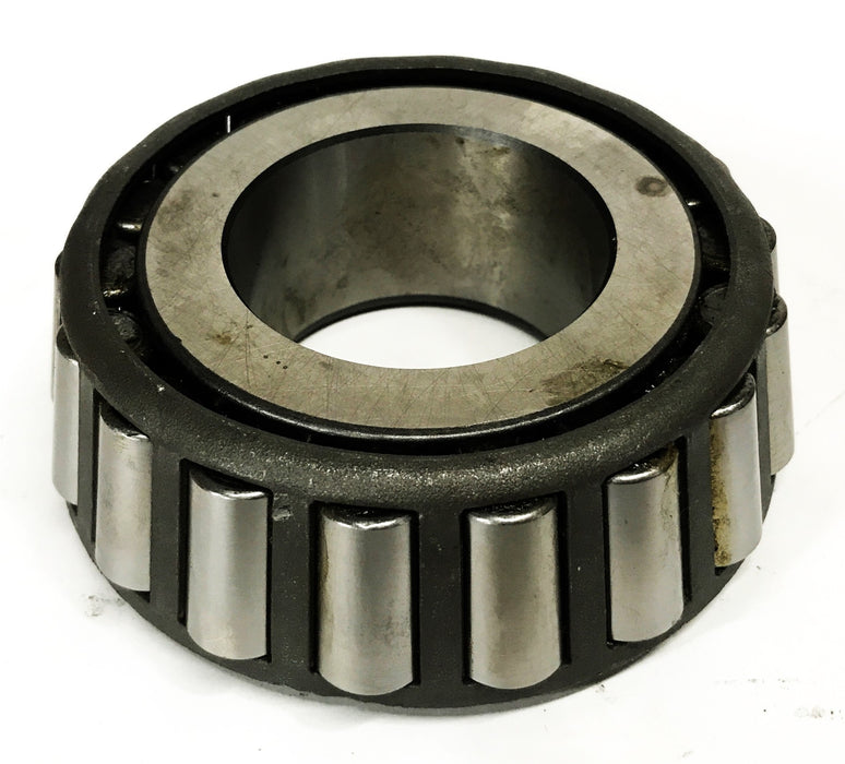 Timken Tapered Roller Bearing Cone 635 NOS