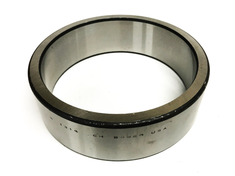 Bower Cylindrical Roller Bearing Outer Ring M1314CH NOS