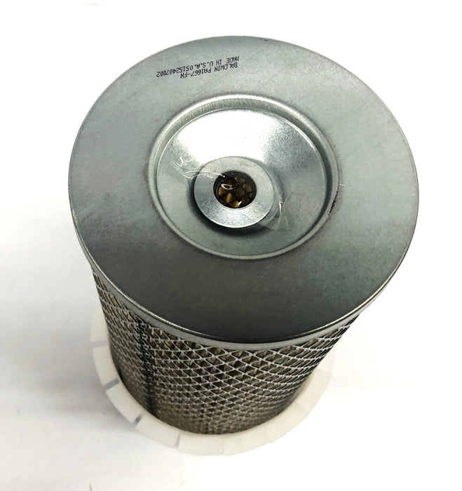 Baldwin Air Filter PA1667-FN NOS