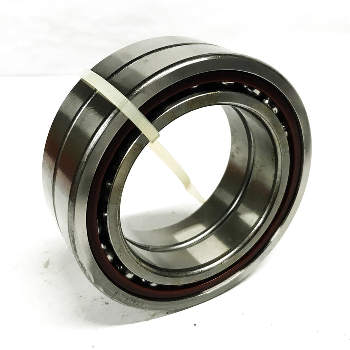 MRC Angular Contact Bearing Matched Set 115KRDS NOS