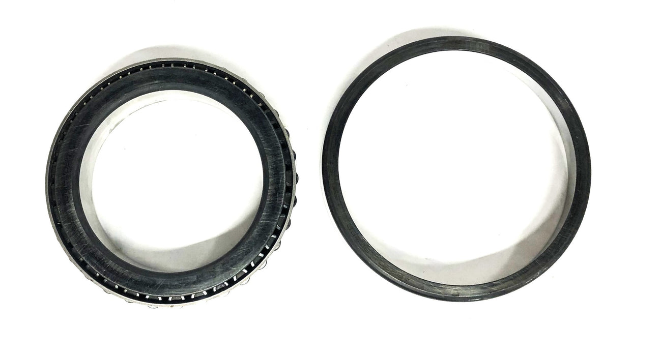 Bower Tapered Roller Bearing 48286/48220 NOS