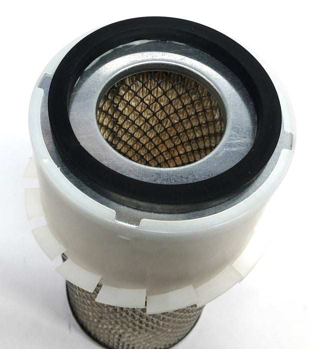 Baldwin Air Filter PA1667-FN NOS