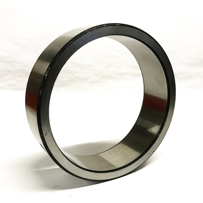 Bower Cylindrical Roller Bearing Outer Ring M1314CH NOS