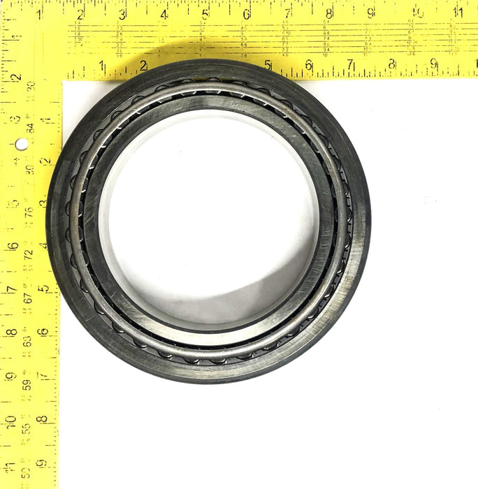 Bower Tapered Roller Bearing 48286/48220 NOS