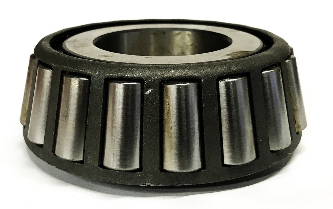 Timken Tapered Roller Bearing Cone 635 NOS