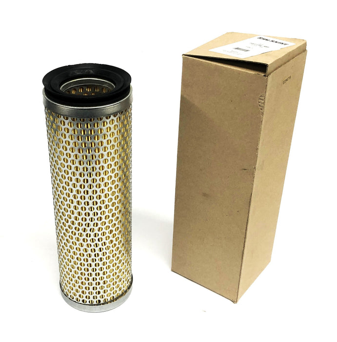 Total Source Air Filter LP1350-4003 NOS