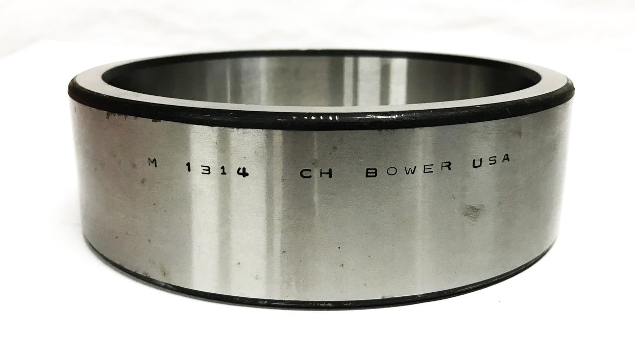 Bower Cylindrical Roller Bearing Outer Ring M1314CH NOS