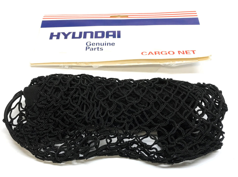 Hyundai Cargo Net K2F17 AU000 (K2F17AU000) NOS