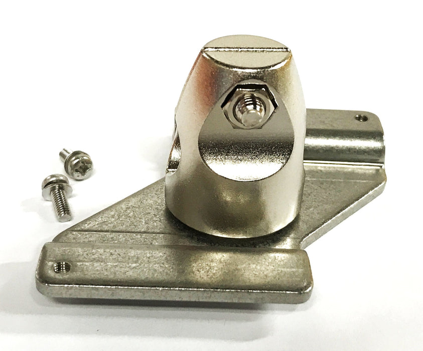 Keyence Mounting Bracket OP-88319 NOS
