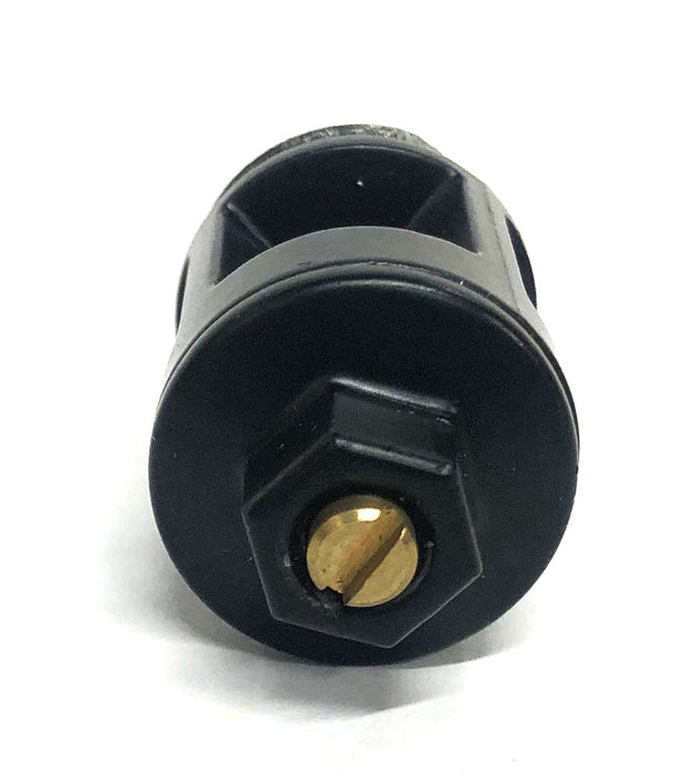 Bosch Solenoid Valve 1827 009 412 943 NOS