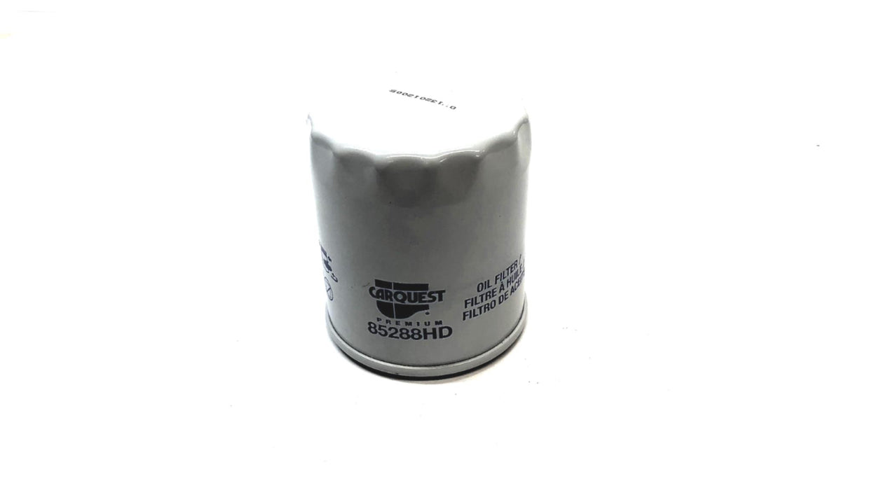Carquest Oil Filter 85288HD [Lot of 2] NOS