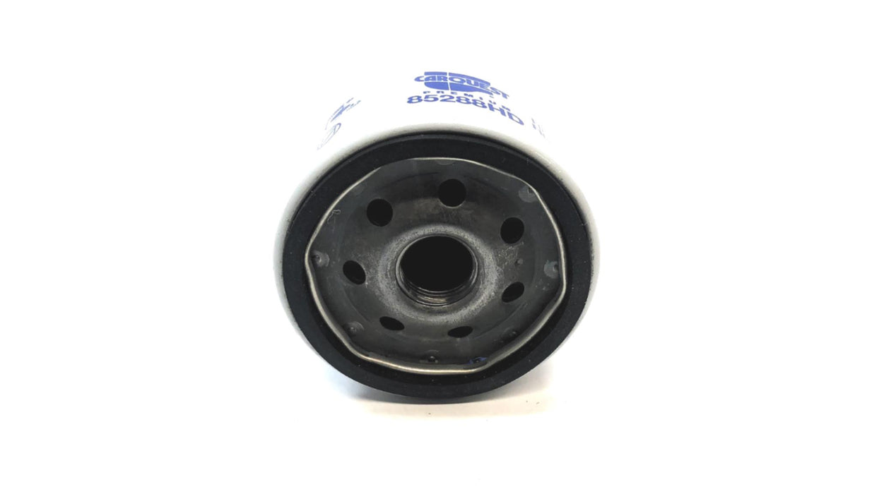 Carquest Oil Filter 85288HD [Lot of 2] NOS
