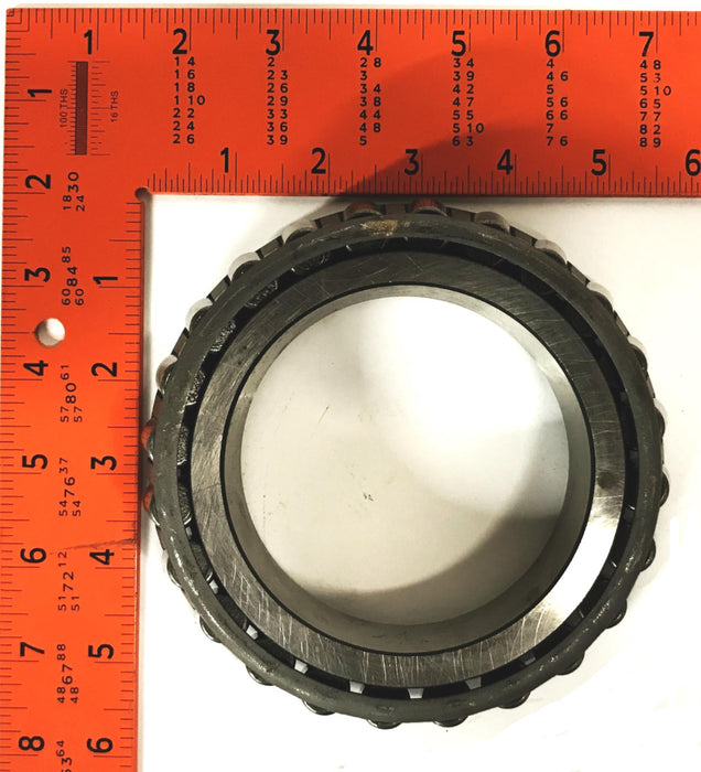 Timken Tapered Roller Bearing Cone 593 NOS