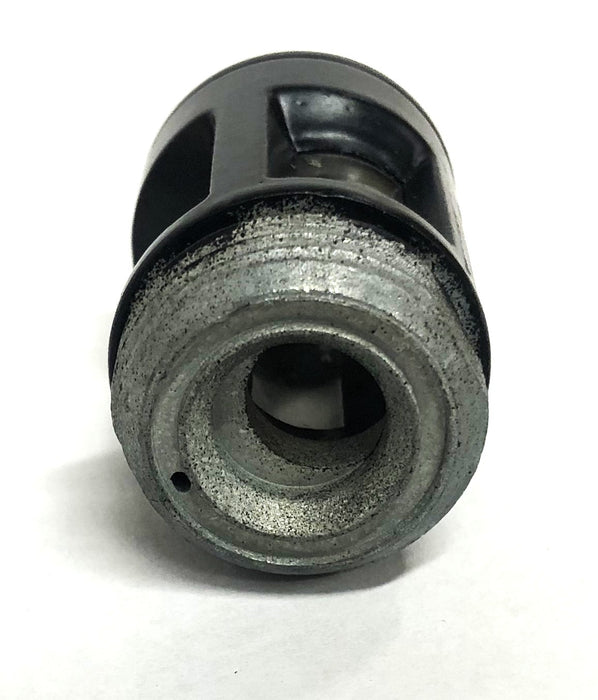 Bosch Solenoid Valve 1827 009 412 943 NOS