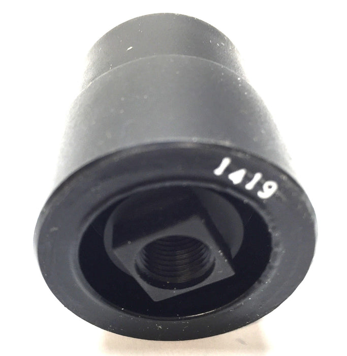 Donaldson Electrical Restriction Indicator X770050 NOS