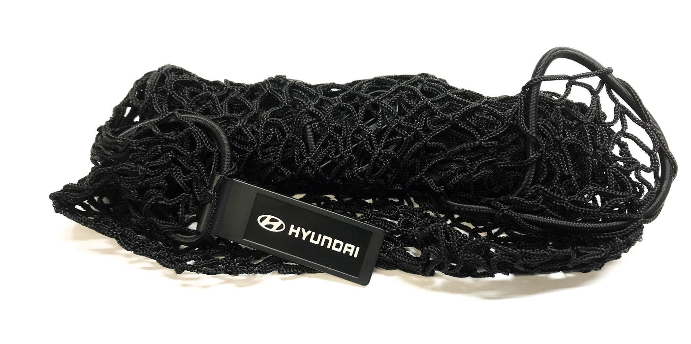 Hyundai Cargo Net K2F17 AU000 (K2F17AU000) NOS